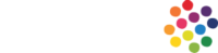 iContact-white-retina-sticky-logo