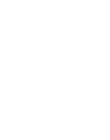 60 Sec Icon@2x