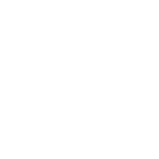 90% Icon@2x
