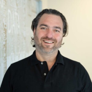 Daniel Shapiro