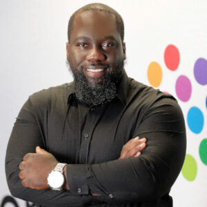 Ephraim Nhamoneisu