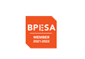 BPESA