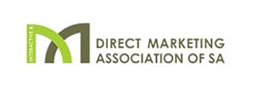DMASA