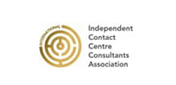ICCCA