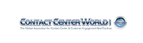 contact-center