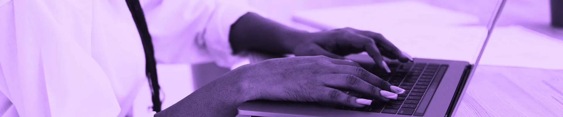 This is an image of an article about Achieving Cost-Effectiveness with Business Outsourcing - iContact BPO