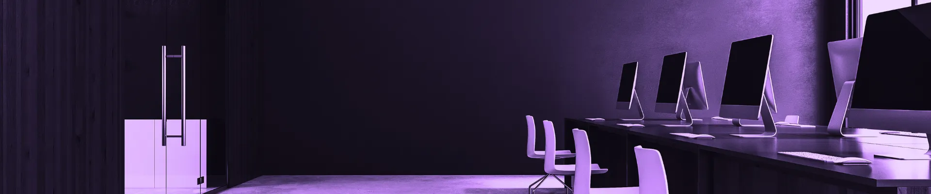 This is an image of an article about Boosting Performance with Offshore BPO Solutions - iContact BPO