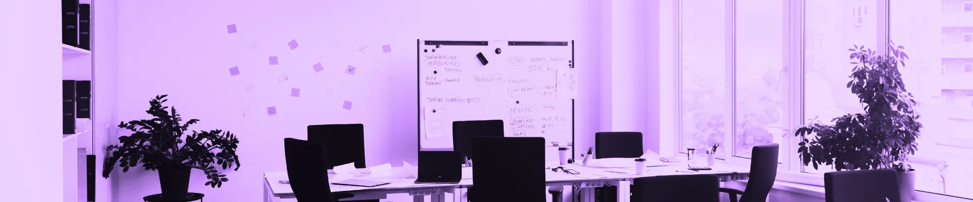 This is an image of an article about Building a Dedicated Outsourced Team for Business Success - iContact BPO