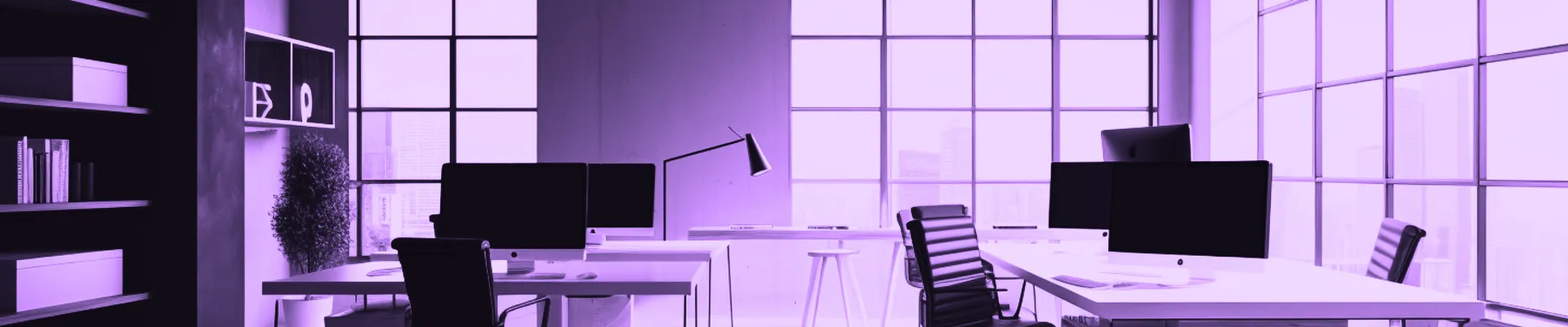 This is an image of an article about Building a Dedicated Outsourced Team for Success - iContact BPO