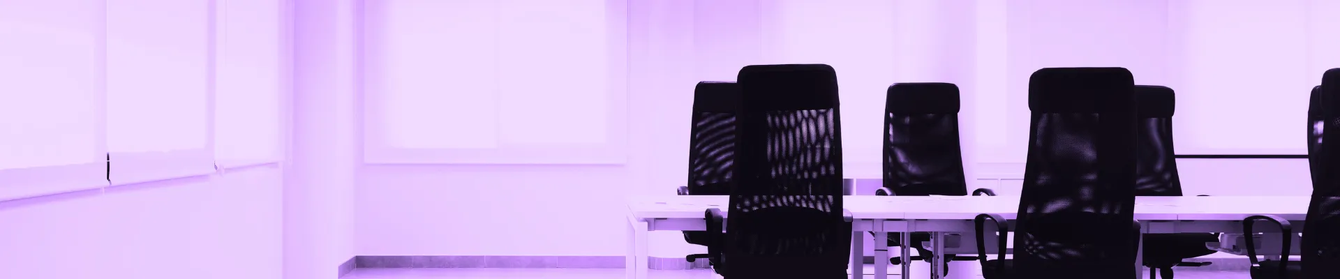 This is an image of an article about Enhancing Customer Satisfaction with Inbound Call Center Services- iContact BPO