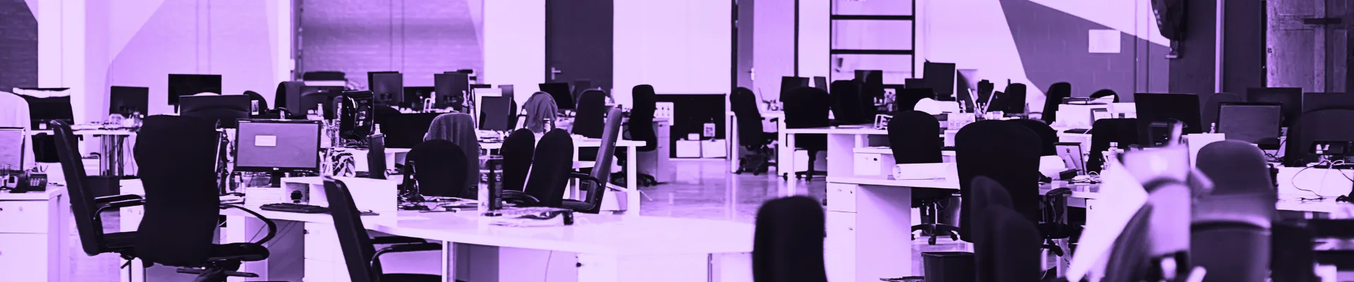 This is an image of an article about Ensuring Business Continuity with Outsourcing Solutions - iContact BPO