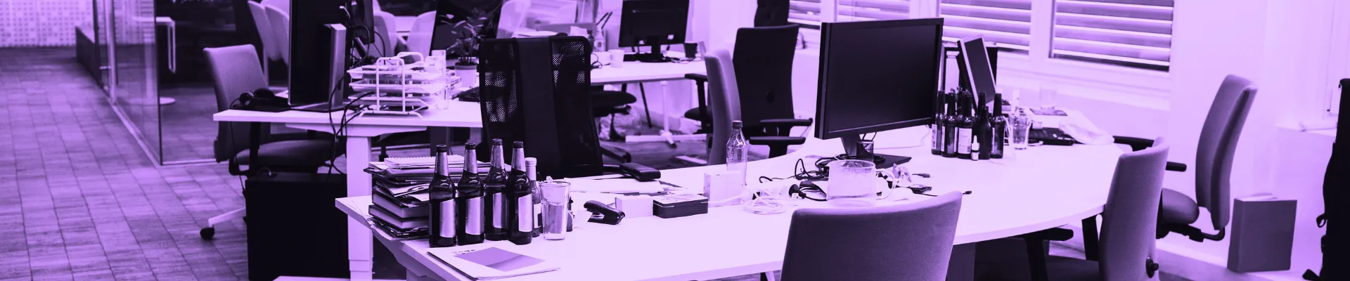 This is an image of an article about How to Improve Customer Experience Through Outsourced Contact Centers - iContact BPO
