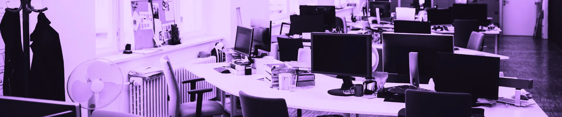 This is an image of an article about Leveraging Outsourcing Support Solutions for Business Growth - iContact BPO