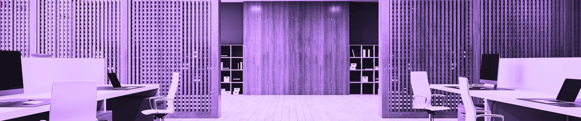 This is an image of an article about Providing English Language Call Center Support to Global Clients - iContact BPO