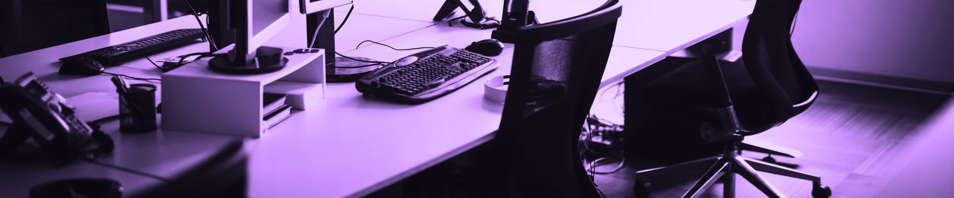 This is an image of an article about Scaling Your Business with Flexible Outsourcing Solutions - iContact BPO