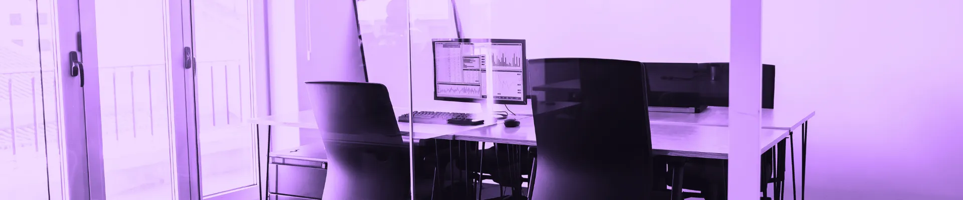 This is an image of an article about Streamlining Operations with Staff Leasing Services - iContact BPO