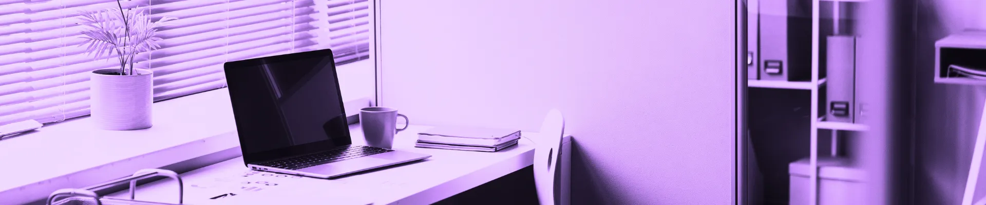 This is an image of an article about Streamlining Your Business with Customer Service Outsourcing - iContact BPO